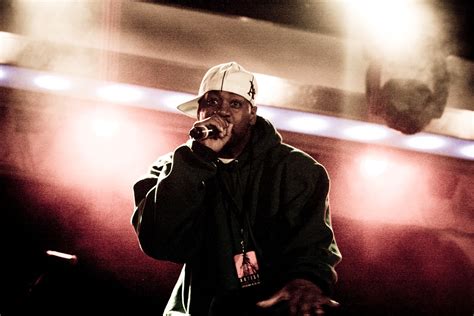 Ghostface Killah | Rich Thane | Flickr