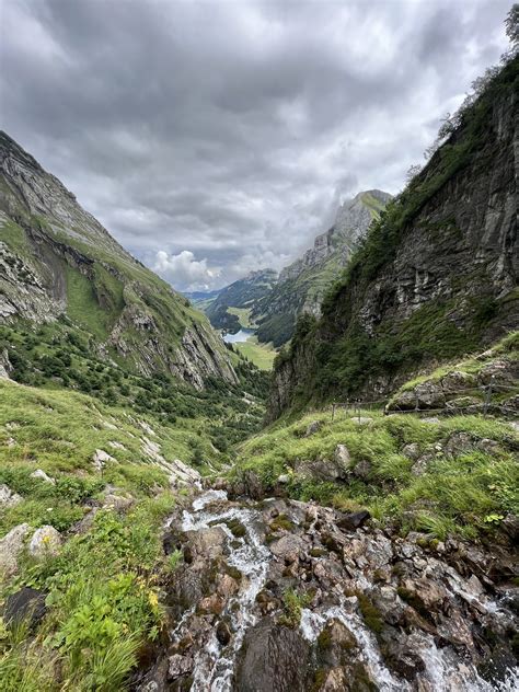 Appenzell Hiking Guide: The Best Hikes in Appenzell