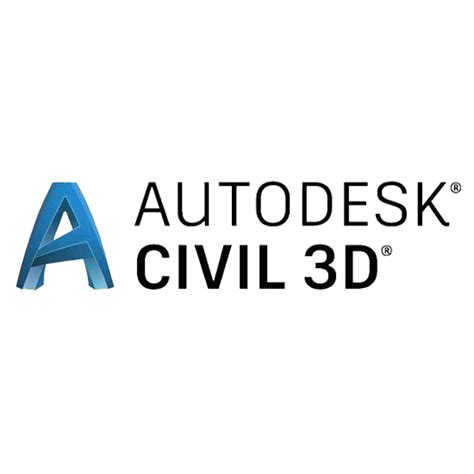 Autocad Civil 3d 2023 With Crack - Image to u