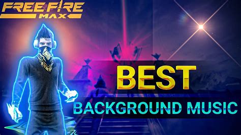 Best Background Music For Gaming Videos 🔥 | টপ - ১০ ব্যাকগ্রাউন্ড ...