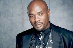 Siyabonga Thwala Biography: Age, Wife, Net Worth & Movies - Wiki South Africa