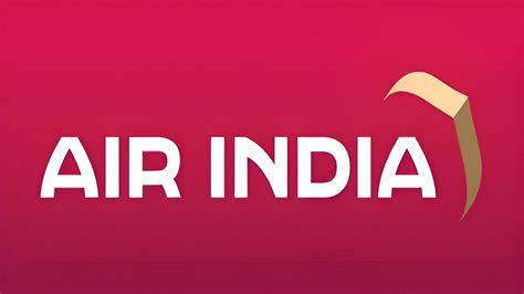 Air India Rebrands Itself, Unveils New Brand Identity And Livery, Maharaja Retires - Goodreturns