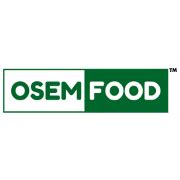 Login | OSEM FOOD