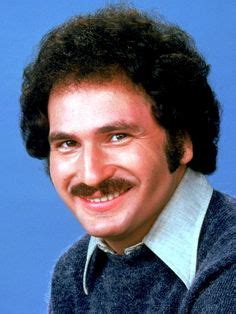 Welcome Back Kotter Gabe Kaplan