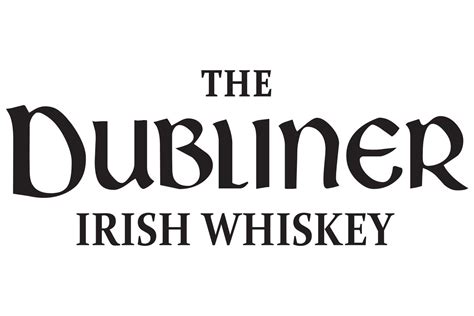 Irish Whiskey Logo - LogoDix