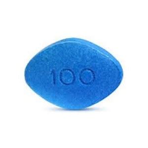 Generic Viagra Blue Pill - viagrasound