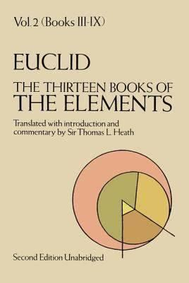 Euclid's Elements - Alchetron, The Free Social Encyclopedia