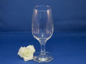 White Wine Glass 6.5Oz in Glassware at Ellco Rentals | event equipment & wedding rentals in Barbados