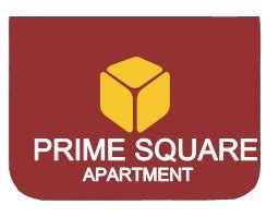 Acropolis Grande Prime Square Apartment Floor Plan - Erode Fort