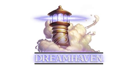 Mike Morhaime Teams Up With Game Industry Veterans To Launch Dreamhaven™