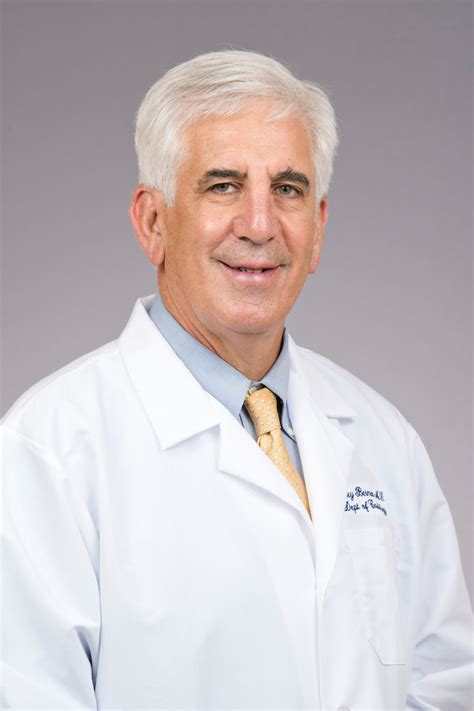 Cardiology Associates of Fairfield County | Connecticut | Jeffrey N. Berman, M.D.