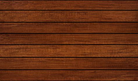 Teak Wood Texture Images – Browse 38,307 Stock Photos, Vectors, and Video | Adobe Stock