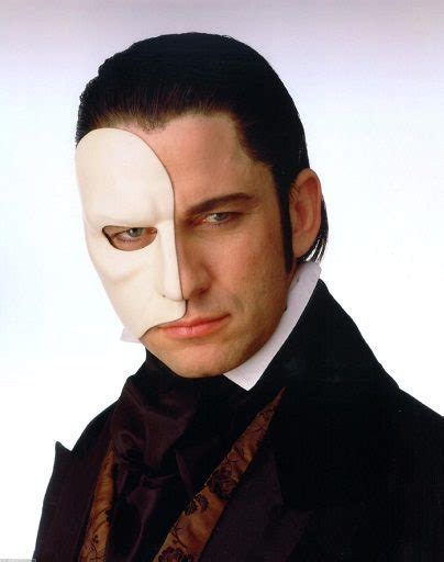 Analyzing Adaptations: 'The Phantom of the Opera' - mxdwn Movies