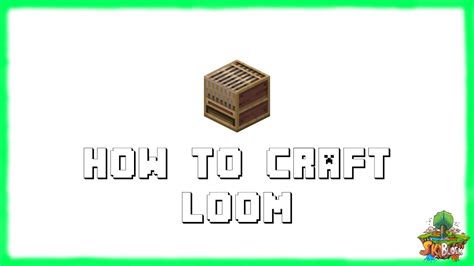 How To Get Wiring Loom Recipe