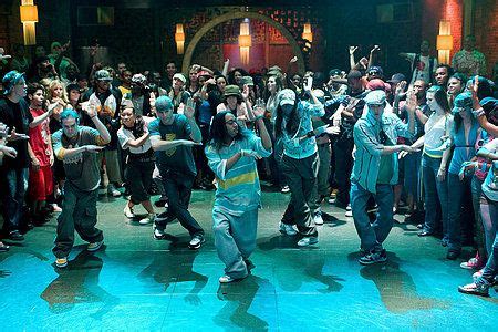 dance battle - Google Search | Step up movies, Hip hop wallpaper ...