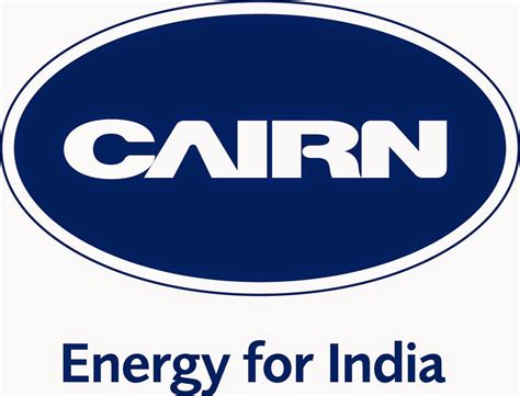 Cairn India -An outlook of future