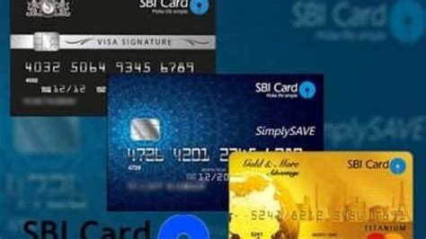 SBI Card allows RuPay credit cards on UPI. Here is how to link | Mint