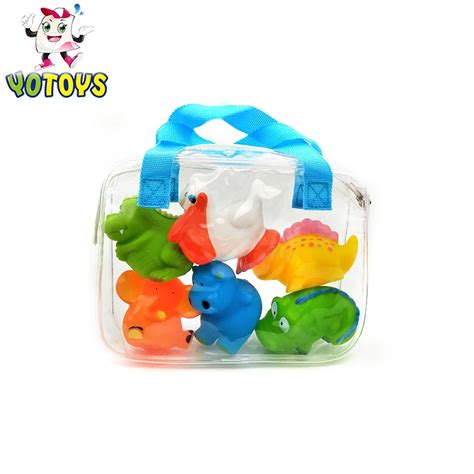 Lovely Cute Baby Bath Toys Zoo Animal Set Toy - Buy Zoo Animals Toys ...