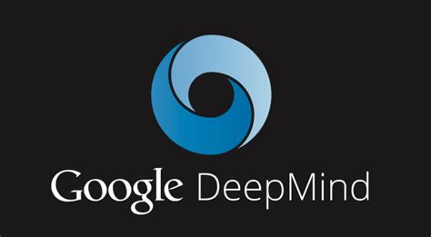 Google's DeepMind unit is developing software to improve, quicken ...