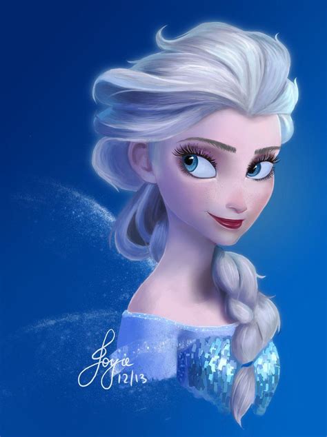 Cute Frozen Wallpapers - Top Free Cute Frozen Backgrounds - WallpaperAccess