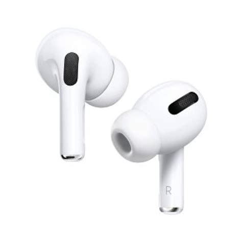 Apple AirPods Pro (Target) | Golf Equipment: Clubs, Balls, Bags ...