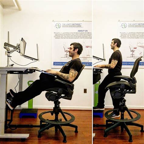 The 5 Best Drafting Chairs for your Standing Desk