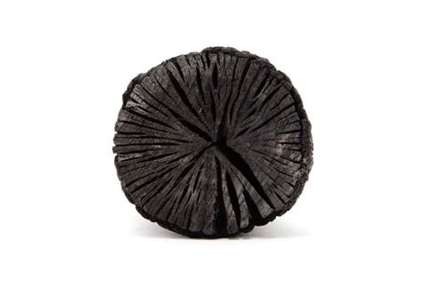 Best Lump Charcoal - For All Natural Home Grilling and Smoking