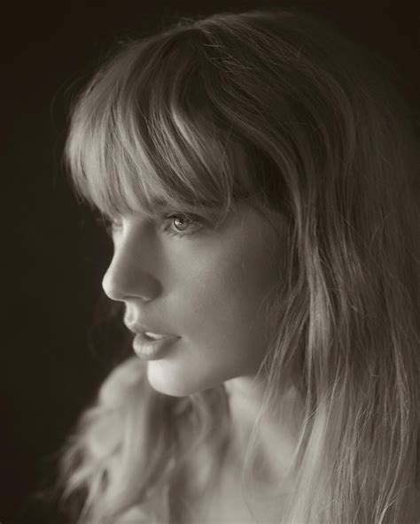 Taylor Swift reveals 'TTPD' is double album, releases 'The Anthology'