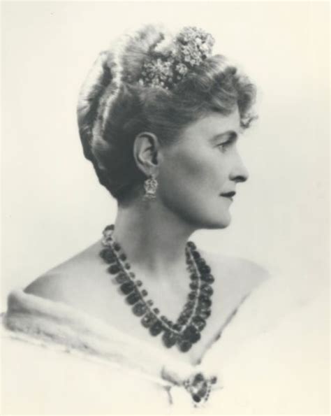 Marjorie Merriweather Post Jewelry Collection - Exhibition at Hillwood ...