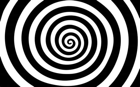 12,400+ Hypnotize Stock Illustrations, Royalty-Free Vector Graphics ...