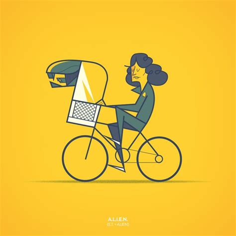 MASH UP on Behance | Geek art, Illustration, Art