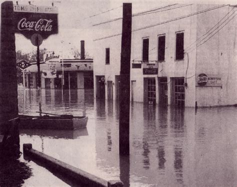 Eddyville, Kentucky - Four Rivers Explorer