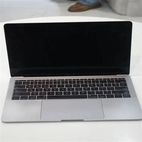 Macbook Pro A1708 at Rs 35000 | ऐपल मैकबुक प्रो in Amritsar | ID ...