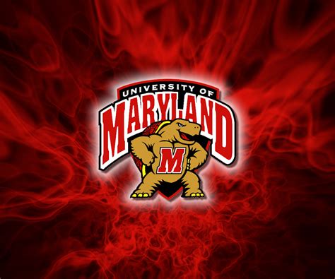 Maryland Lacrosse Wallpaper - WallpaperSafari