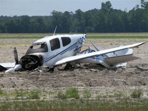 Saudi Arabia: Four people died in a plane crash in Tabuk Tabuk,Tabuk ...