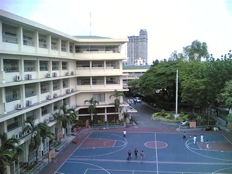 Claret School of Quezon City - a set on Flickr