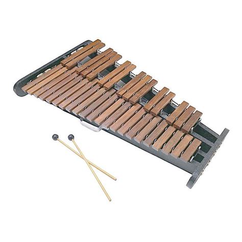 Types of "Xylophone" and Classification of Xylophone- zgmzyq.cn