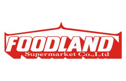 FOODLAND - foodanddrinking