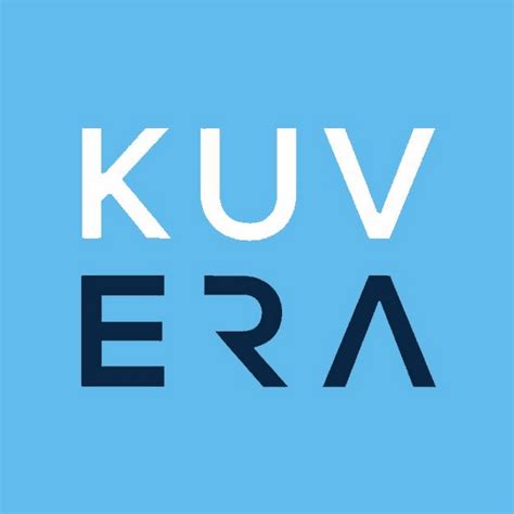 Kuvera - YouTube