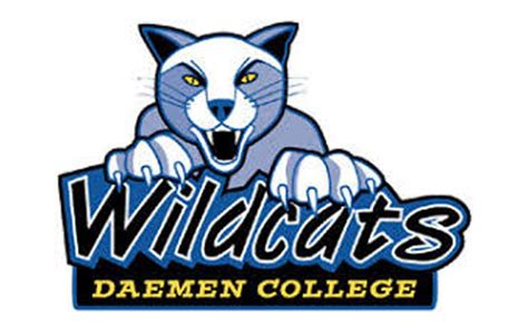 Welcome Daemen College | Dell USA