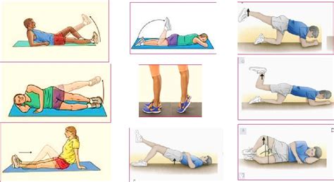 Tips to strengthen weak legs - HealthyLife | WeRIndia