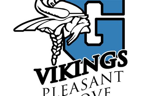 High school football: Pleasant Grove Vikings 2019 preview - Deseret News