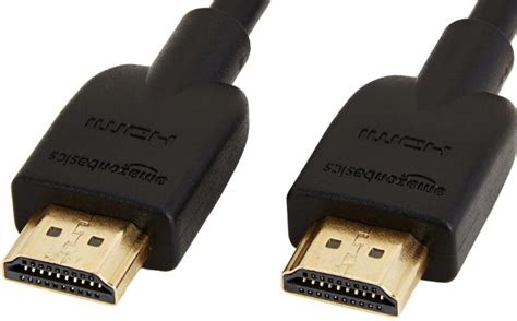 Hdmi Mhl Cable Not Working - mydigitalnews