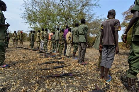 The Changing Role of Conventional Arms Control in Preventing and Managing Violent Conflicts → UNIDIR