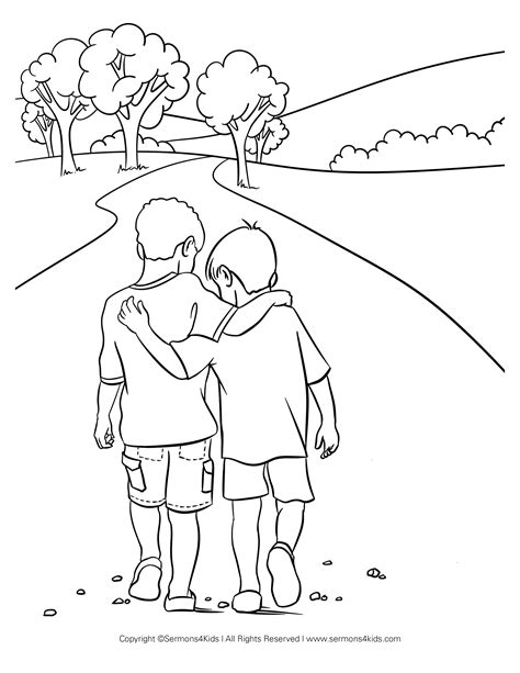 Free Jesus Forgiveness Coloring Page Download Free Je - vrogue.co