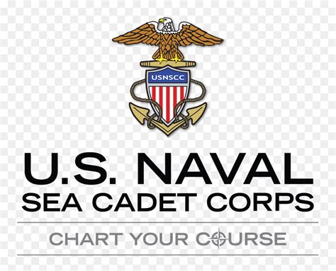 United States Naval Sea Cadet Corps, HD Png Download - vhv