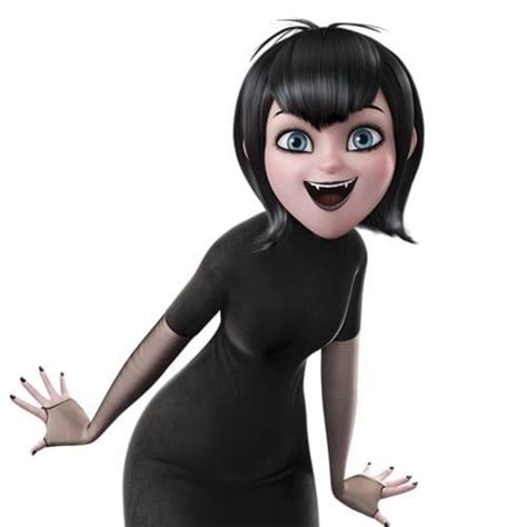 Which Selena Gomez Character Are You? | Mavis hotel transylvania, Hotel ...