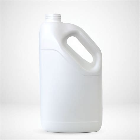 Hdpe Plastic Bottle Packaging Australia | Hdpe Bottle Manufacturers & Supplier Melbourne