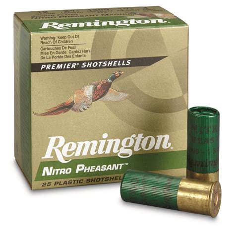 HORNADY 410 Gauge Shells | Shotgun Shells | Ammo | Sportsman's Guide