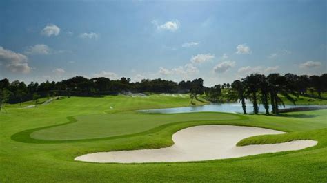 Sembawang-Country-Club-Singapore-1 - Next Golf